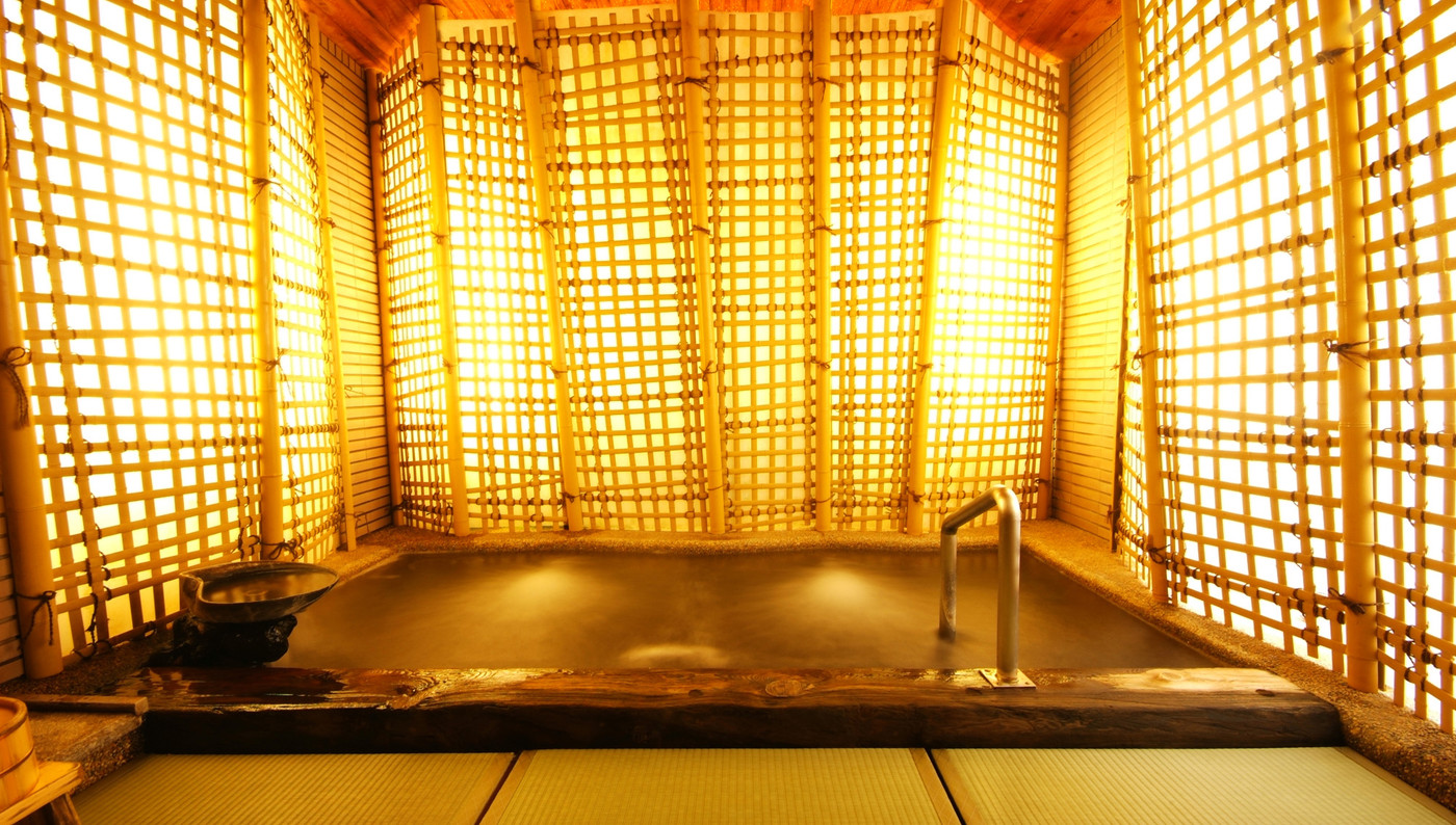 大正モダンな雰囲気が乙女心をくすぐる♡大正15年創業の老舗宿3934365