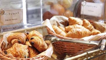 レストラン / 11