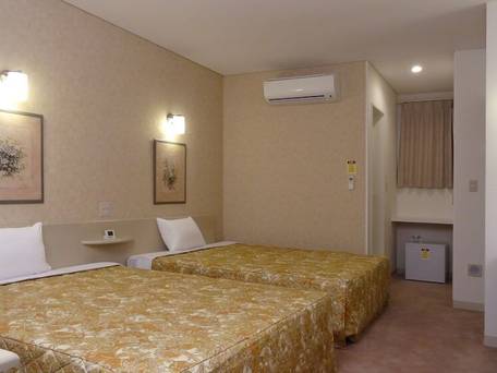 ファミリーロッジ旅籠屋・讃岐観音寺店 / 5