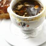 世界で一番有名な料理人「ポール・ボキューズ」のフレンチを東京で♪