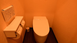 和室デラックスファミリールーム シャワートイレ付き 禁煙