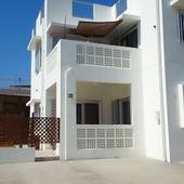 あしぴ ぎのざ（沖縄県 コテージ・ロッジ・一棟貸） / 3