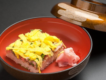 お風呂付きの和室は赤ちゃん連れにも安心4039054