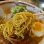 札幌・女子旅で『中島公園』に行くなら、ここのグルメも忘れずに！おすすめ7選