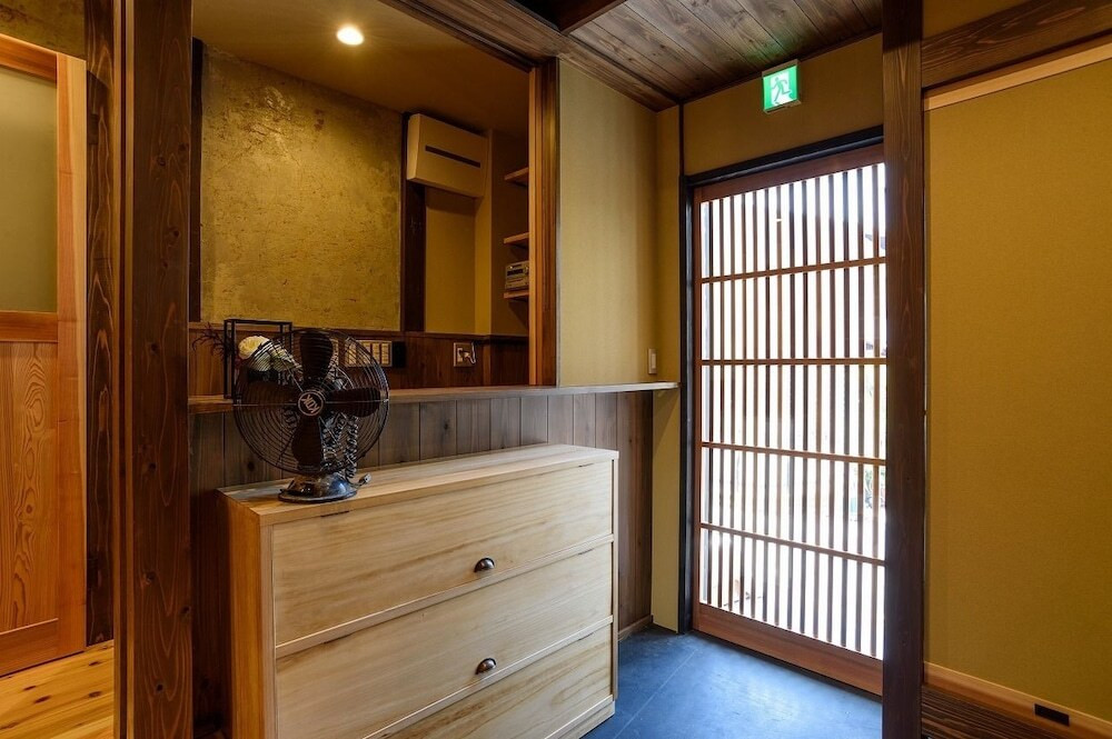 レセプション ホール