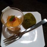 花かぐら（ハナカグラ）