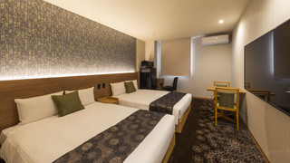 スタンダードB 禁煙