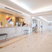 矢太樓・矢太樓南館（長崎県 旅館） / 3