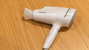 客室の設備とサービス / 31