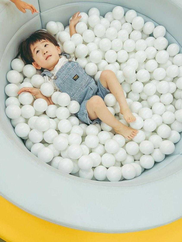 aosei_o04さんの写真 / 1