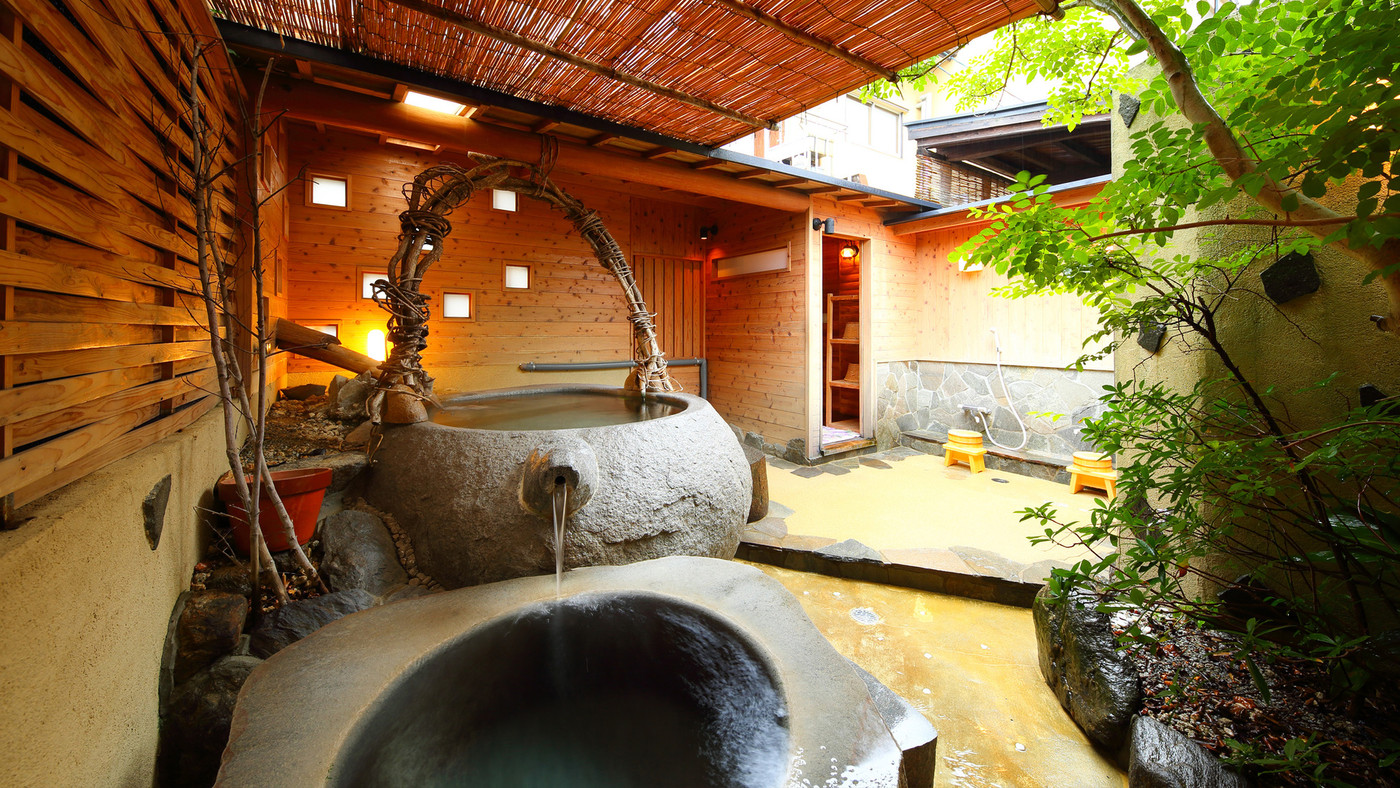 紅舎宮【嬉野】3911425