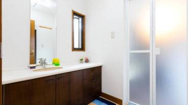 バスルーム / 18