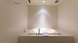 エグゼクティブフロア　デラックスツイン禁煙