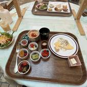 ホテルモントレ札幌（北海道 シティホテル） / 5