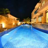 グランピングリゾートヨーカブシ（沖縄県 グランピング） / 3