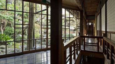 建物のデザイン / 9