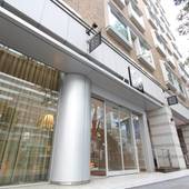 KOKO HOTEL 仙台勾当台公園（宮城県 ビジネスホテル） / 4