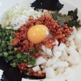 どでかっちゃん（ドデカッチャン）