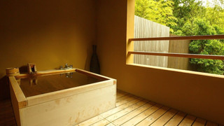 スタンダード ルーム (Haruka)