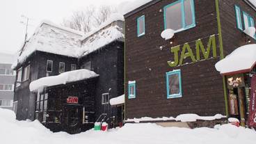 メイン イメージ / 1