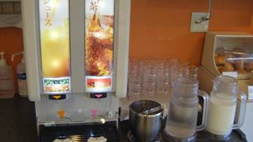 レストラン / 11