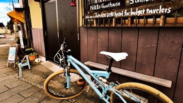 メイン イメージ / 1