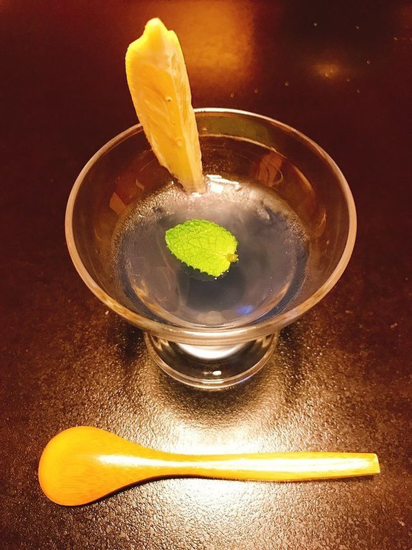 yukina.0616さんの写真 / 4