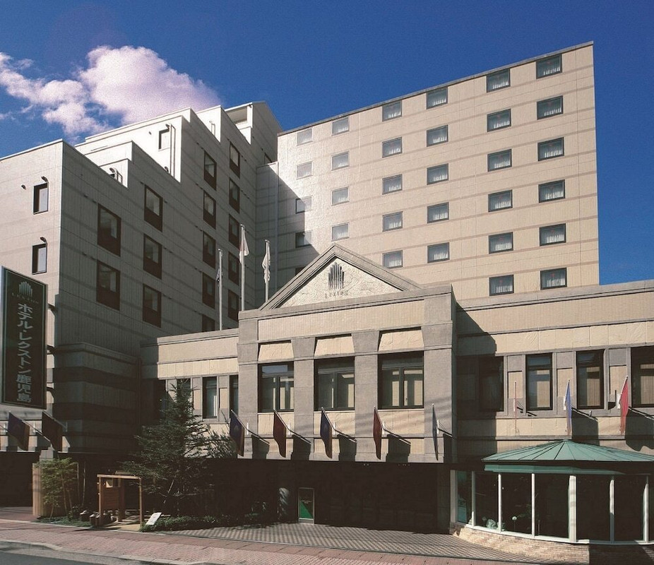 メイン イメージ