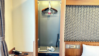 スタンダード ダブルルーム [全室禁煙]