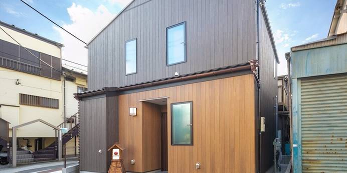 Ikidane Cozy Hotel 羽田空港（東京都 シティホテル） / 1