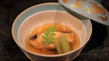 食事・飲み物 / 16