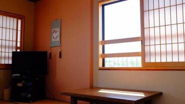 リビングルーム / 22