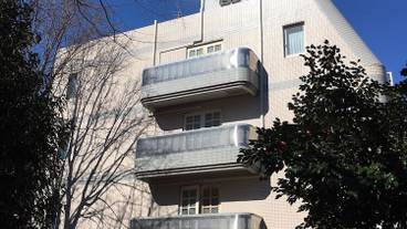 メイン イメージ / 1