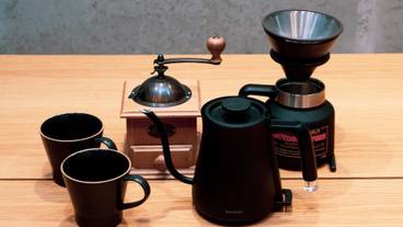 専用キッチン / 11