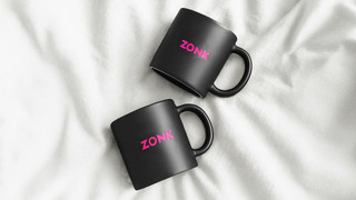 ダブルルーム ダブルベッド 2 台 禁煙