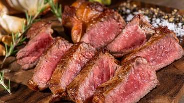 レストラン / 14