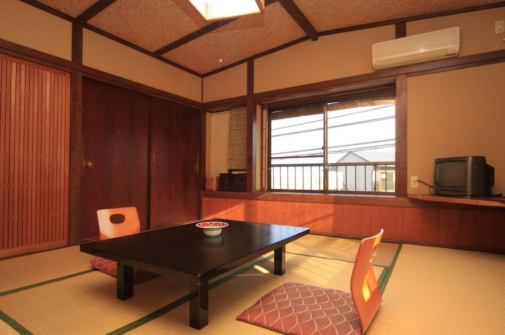 メイン イメージ