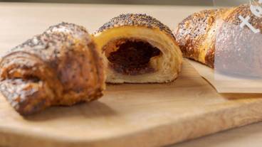 施設内の設備 / 5