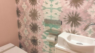 コンフォート 4 人部屋