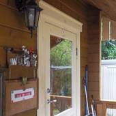 貸別荘 風（FU～）（沖縄県 別荘・ヴィラ・コンドミニアム） / 3