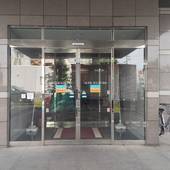 ホテルルートイン伊予西条（愛媛県 ビジネスホテル） / 4