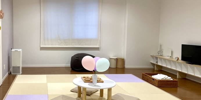 ザ シックスダイアリーかほくホテルアンドリゾート（高知県 リゾートホテル） / 1