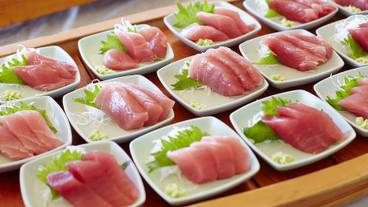 食事・飲み物 / 2