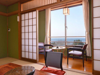 食事付きのプランがおすすめ3435267