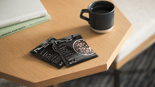 ダブルルーム 禁煙