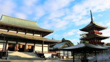 観光スポット / 3