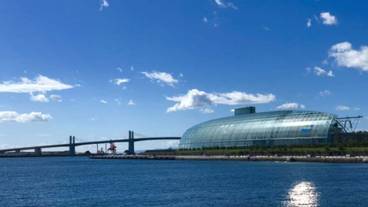 観光スポット / 9