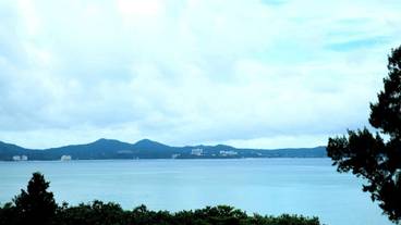 施設からの眺望 / 4