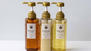 バスルーム / 18