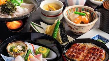 食事・飲み物 / 15